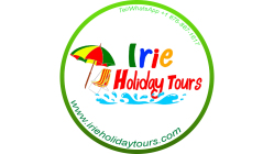 Irie Holiday Tours